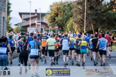 Fosso Bergamasco - Cortenuova | ph. Cristian RIVA