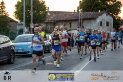 Fosso Bergamasco - Cortenuova | ph. Cristian RIVA