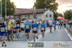 Fosso Bergamasco - Cortenuova | ph. Cristian RIVA