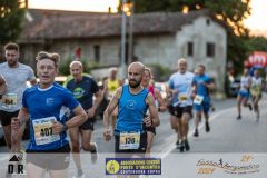 Fosso Bergamasco - Cortenuova | ph. Cristian RIVA