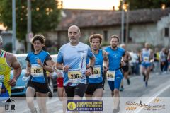 Fosso Bergamasco - Cortenuova | ph. Cristian RIVA