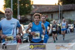 Fosso Bergamasco - Cortenuova | ph. Cristian RIVA