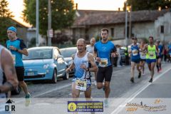 Fosso Bergamasco - Cortenuova | ph. Cristian RIVA