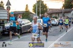 Fosso Bergamasco - Cortenuova | ph. Cristian RIVA