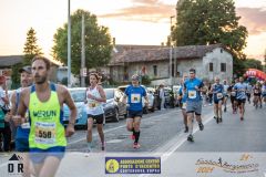 Fosso Bergamasco - Cortenuova | ph. Cristian RIVA