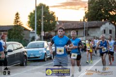 Fosso Bergamasco - Cortenuova | ph. Cristian RIVA