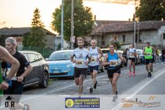 Fosso Bergamasco - Cortenuova | ph. Cristian RIVA