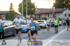 Fosso Bergamasco - Cortenuova | ph. Cristian RIVA