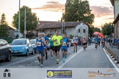 Fosso Bergamasco - Cortenuova | ph. Cristian RIVA