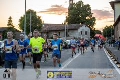 Fosso Bergamasco - Cortenuova | ph. Cristian RIVA