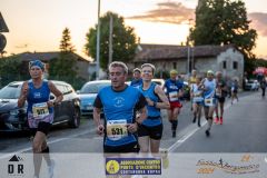 Fosso Bergamasco - Cortenuova | ph. Cristian RIVA