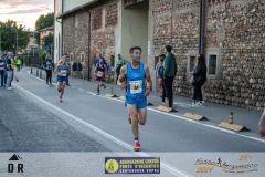 Fosso Bergamasco - Cortenuova | ph. Cristian RIVA