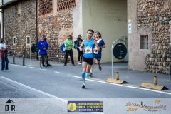 Fosso Bergamasco - Cortenuova | ph. Cristian RIVA