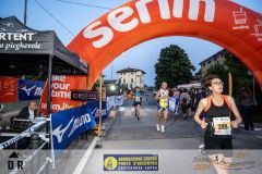 Fosso Bergamasco - Cortenuova | ph. Cristian RIVA