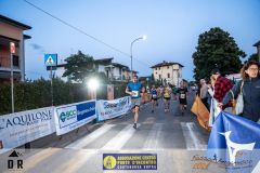 Fosso Bergamasco - Cortenuova | ph. Cristian RIVA