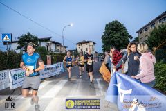 Fosso Bergamasco - Cortenuova | ph. Cristian RIVA