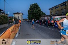 Fosso Bergamasco - Cortenuova | ph. Cristian RIVA