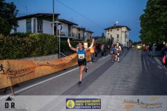 Fosso Bergamasco - Cortenuova | ph. Cristian RIVA