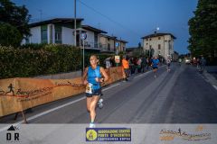 Fosso Bergamasco - Cortenuova | ph. Cristian RIVA