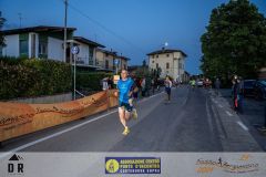 Fosso Bergamasco - Cortenuova | ph. Cristian RIVA