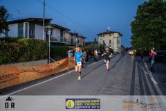 Fosso Bergamasco - Cortenuova | ph. Cristian RIVA