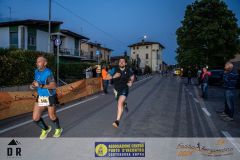 Fosso Bergamasco - Cortenuova | ph. Cristian RIVA