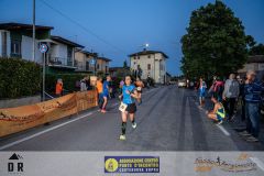 Fosso Bergamasco - Cortenuova | ph. Cristian RIVA