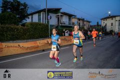 Fosso Bergamasco - Cortenuova | ph. Cristian RIVA