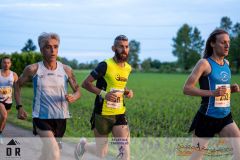 Fosso Bergamasco - Treviglio | ph. Cristian RIVA