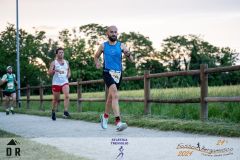 Fosso Bergamasco - Treviglio | ph. Cristian RIVA