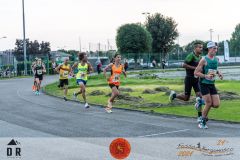 Fosso Bergamasco - Torre Boldone \ ph. Cristian RIVA