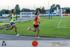 Fosso Bergamasco - Torre Boldone \ ph. Cristian RIVA