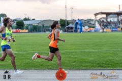 Fosso Bergamasco - Torre Boldone \ ph. Cristian RIVA