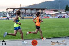 Fosso Bergamasco - Torre Boldone \ ph. Cristian RIVA