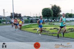 Fosso Bergamasco - Torre Boldone \ ph. Cristian RIVA