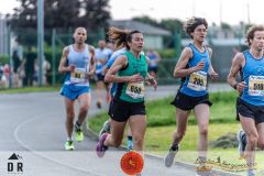 Fosso Bergamasco - Torre Boldone \ ph. Cristian RIVA