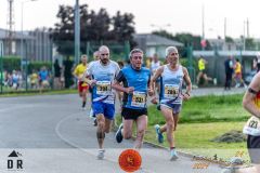 Fosso Bergamasco - Torre Boldone \ ph. Cristian RIVA