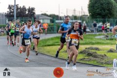 Fosso Bergamasco - Torre Boldone \ ph. Cristian RIVA