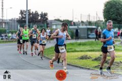 Fosso Bergamasco - Torre Boldone \ ph. Cristian RIVA