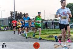 Fosso Bergamasco - Torre Boldone \ ph. Cristian RIVA