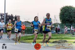 Fosso Bergamasco - Torre Boldone \ ph. Cristian RIVA