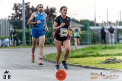 Fosso Bergamasco - Torre Boldone \ ph. Cristian RIVA