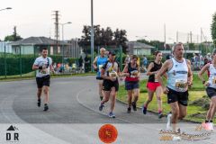 Fosso Bergamasco - Torre Boldone \ ph. Cristian RIVA