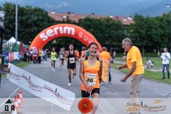 Fosso Bergamasco - Torre Boldone \ ph. Cristian RIVA