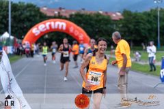 Fosso Bergamasco - Torre Boldone \ ph. Cristian RIVA