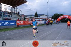 Fosso Bergamasco - Torre Boldone \ ph. Cristian RIVA