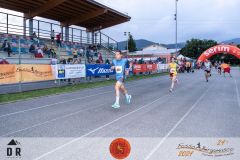 Fosso Bergamasco - Torre Boldone \ ph. Cristian RIVA