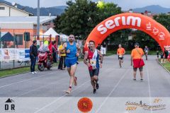 Fosso Bergamasco - Torre Boldone \ ph. Cristian RIVA