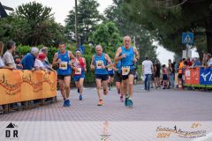 Fosso Bergamasco - Carobbio degli Angeli | ph. Cristian RIVA