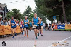 Fosso Bergamasco - Carobbio degli Angeli | ph. Cristian RIVA